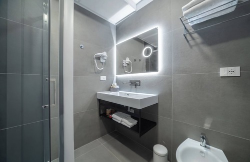 San Marco Casa | Brera Guest House
