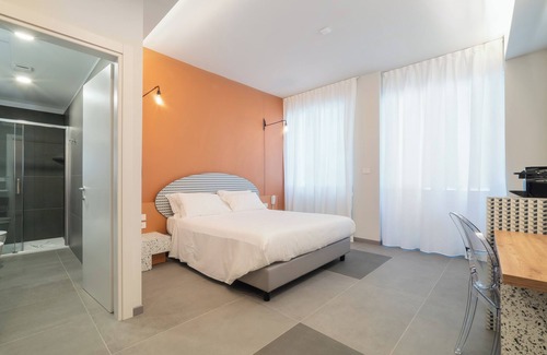 San Marco Casa | Brera Guest House