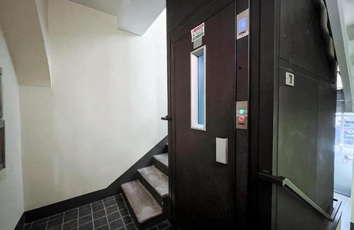 San Marco Apartamento | Brera Nest - Heart Of Milan