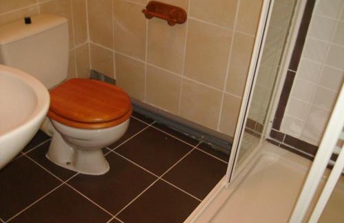 Rive Droite Apartamento | BREST - pres jardin des explorateurs