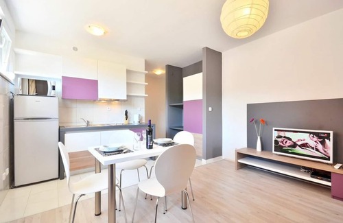 Sutivan Apartamento | BRETIA apartments & more