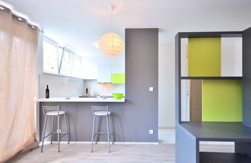 Sutivan Apartamento | BRETIA apartments & more