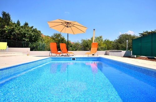 Sutivan Apartamento | BRETIA apartments & more