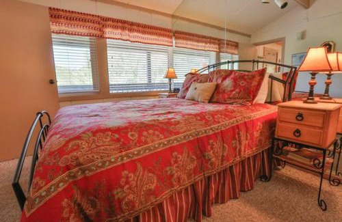 Glenwood Springs Apartamento | Brettelberg Slopeside Condos E9