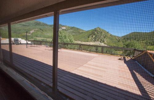 Glenwood Springs Apartamento | Brettelberg Slopeside Condos C4