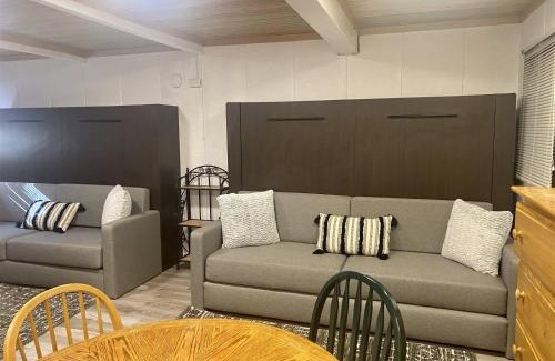 Glenwood Springs Apartamento | Brettelberg Slopeside Condos B5