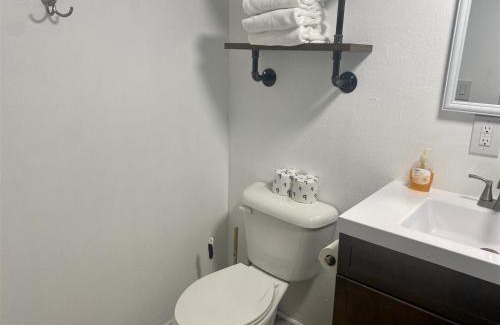 Glenwood Springs Apartamento | Brettelberg Slopeside Condos B5