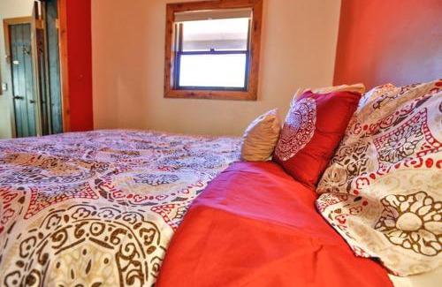 Glenwood Springs Apartamento | Brettelberg Slopeside Condos C9