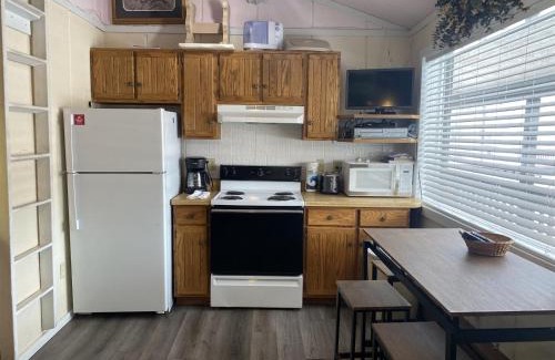 Glenwood Springs Apartamento | Brettelberg Slopeside Condos A6