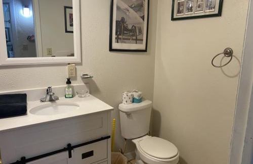 Glenwood Springs Apartamento | Brettelberg Slopeside Condos A6