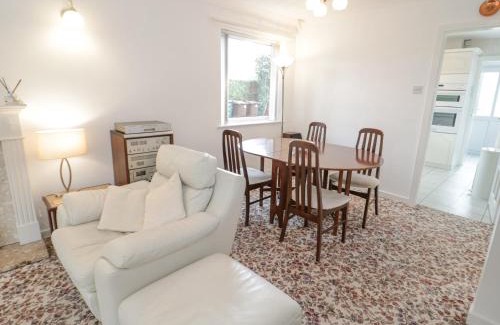 Rhyd-y-foel Casa | Breve Rest