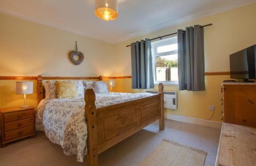 Trevaughan Casa | Brevyn
