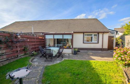 Trevaughan Casa | Brevyn
