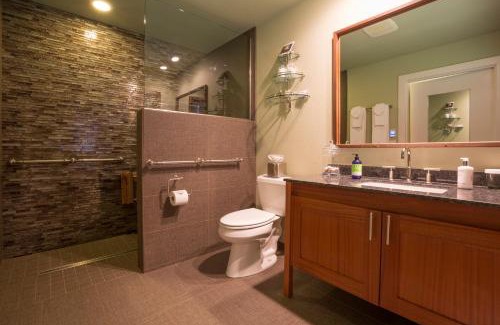 Mendocino Hotel | Brewery Gulch Inn & Spa