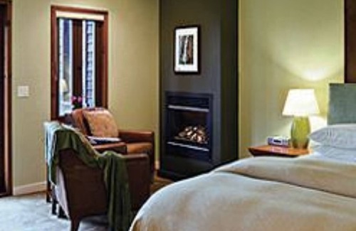 Mendocino Cama Y Desayuno | Brewery Gulch Inn