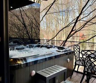Brezovice Apartamento | Brezovica Lux