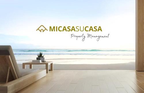 Geremeas Casa | Brezza di Geremeas