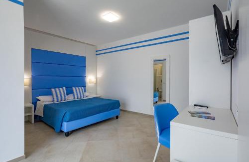 Lampedusa Apartamento | Brezza Marina
