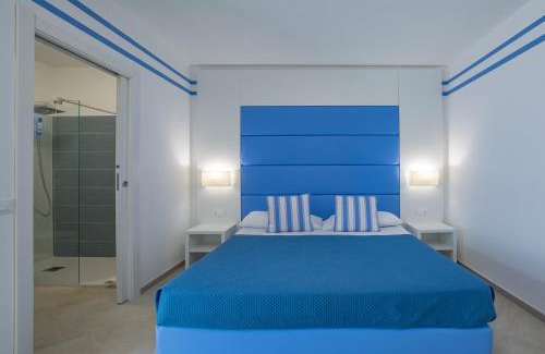 Lampedusa Apartamento | Brezza Marina