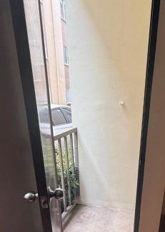 Kauswagan Hotel | BRIA Flat Condo