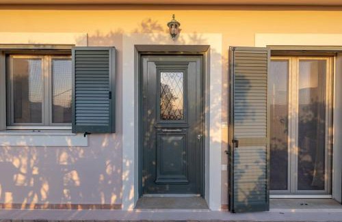 Argostoli Apartamento | Brian & Dora's house in Kontogourata
