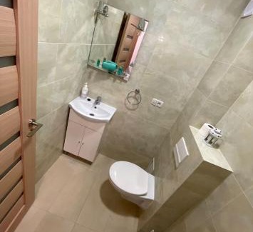 Arad Apartamento | Briana luxury
