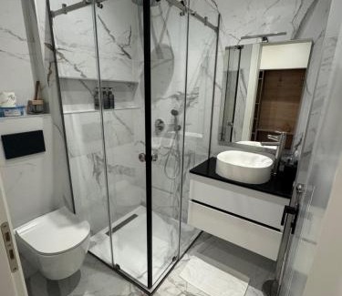 Giussano Apartamento | Brianza Home