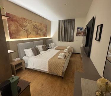 Giussano Apartamento | Brianza Home