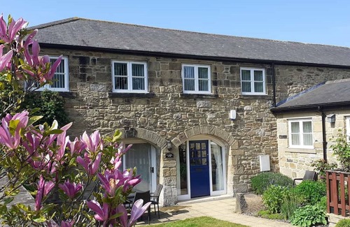 Cramlington Casa | Briarhill House at Burradon Farm