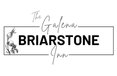 Galena Apartamento | Briarstone Inn Unit 1