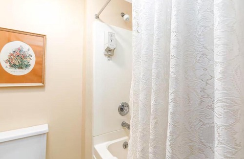 Galena Apartamento | Briarstone Inn Unit 3