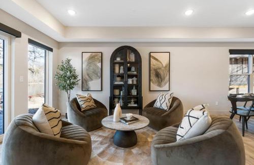 Branson Casa | Briarwood Bay