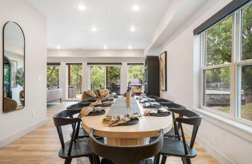 Branson Casa | Briarwood Bay