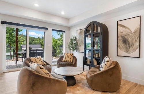 Branson Casa | Briarwood Bay