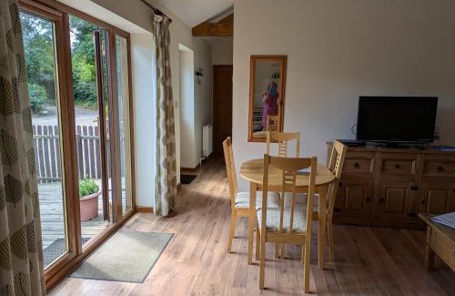 Thorpe Market Casa | Briarwood Cottage