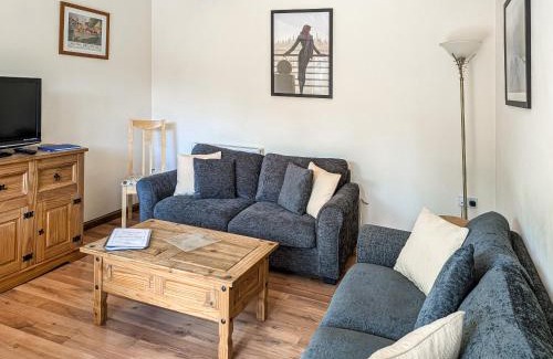 Thorpe Market Casa | Briarwood - E4286