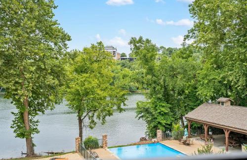 Branson Casa | Briarwood Shores