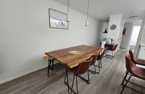 Bongaree Apartamento | Bribie Vibes