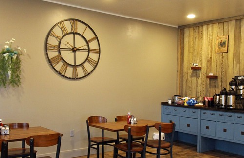 Refton Casa | Brickhouse Vacation Home - Alojamiento familiar en el Condado de Lancaster Capacidad para 10 personas