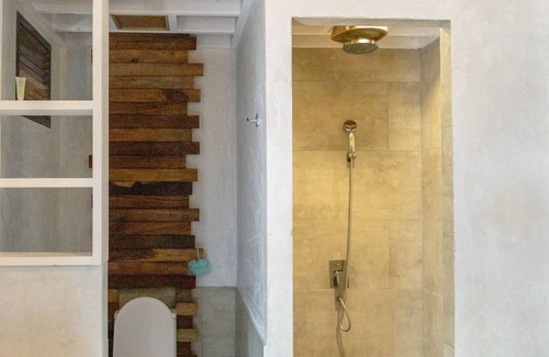 Rasdhoo Casa | Brickwood Ganduvaru