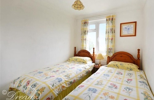 Puncknowle Cabaña | Bride Valley View, Puncknowle