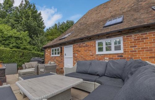 Willesborough Casa | Bridge Cottage