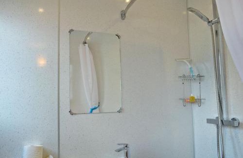Watchet Casa | Bridge Cottage