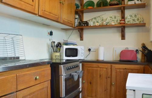 Watchet Casa | Bridge Cottage