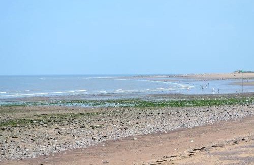 Watchet Casa | Bridge Cottage