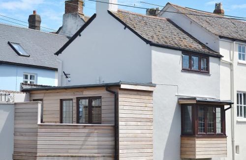 Watchet Casa | Bridge Cottage