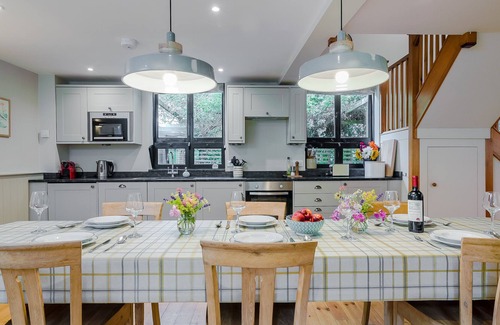 Patrixbourne Casa | ★ Bridge Cottages ★ Enorme jardín + entorno de pueblo + Cerca de Canterbury + Se admiten perros