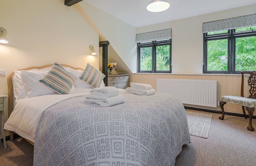 Patrixbourne Casa | ★ Bridge Cottages ★ Enorme jardín + entorno de pueblo + Cerca de Canterbury + Se admiten perros