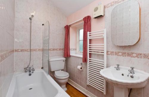 Irstead Casa | Bridge End - E1028