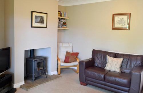 Bishop Auckland Casa | Bridge End Farm
